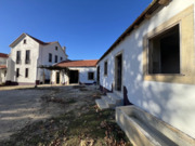 Quinta T5 - So Quintino, Sobral de Monte Agrao, Lisboa - Miniatura: 5/9