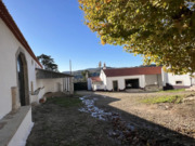 Quinta T5 - So Quintino, Sobral de Monte Agrao, Lisboa - Miniatura: 6/9