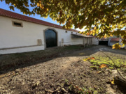 Quinta T5 - So Quintino, Sobral de Monte Agrao, Lisboa - Miniatura: 7/9