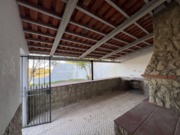 Quinta T5 - So Quintino, Sobral de Monte Agrao, Lisboa - Miniatura: 8/9