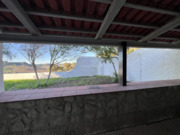 Quinta T5 - So Quintino, Sobral de Monte Agrao, Lisboa - Miniatura: 9/9