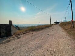 Terreno Rstico - Santo Anto do Tojal, Loures, Lisboa