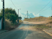 Terreno Rstico - Santo Anto do Tojal, Loures, Lisboa - Miniatura: 1/8