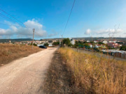 Terreno Rstico - Santo Anto do Tojal, Loures, Lisboa - Miniatura: 2/8
