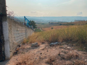 Terreno Rstico - Santo Anto do Tojal, Loures, Lisboa - Miniatura: 3/8