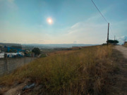 Terreno Rstico - Santo Anto do Tojal, Loures, Lisboa - Miniatura: 4/8