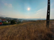 Terreno Rstico - Santo Anto do Tojal, Loures, Lisboa - Miniatura: 5/8