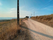 Terreno Rstico - Santo Anto do Tojal, Loures, Lisboa - Miniatura: 7/8