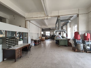 Loja T2 - Odivelas, Odivelas, Lisboa - Miniatura: 3/9
