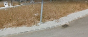 Terreno Rstico - St Antnio dos Cavaleiros, Loures, Lisboa - Miniatura: 5/9