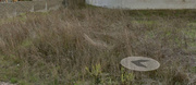 Terreno Rstico - St Antnio dos Cavaleiros, Loures, Lisboa - Miniatura: 8/9