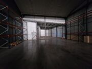 Armaz�m - Seixal, Seixal, Set�bal - Miniatura: 3/9