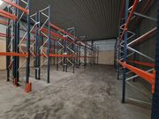 Armaz�m - Seixal, Seixal, Set�bal - Miniatura: 4/9