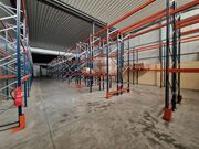 Armaz�m - Seixal, Seixal, Set�bal - Miniatura: 5/9