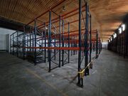 Armaz�m - Seixal, Seixal, Set�bal - Miniatura: 6/9