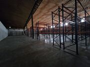 Armaz�m - Seixal, Seixal, Set�bal - Miniatura: 7/9