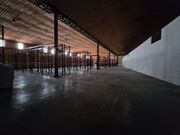 Armaz�m - Seixal, Seixal, Set�bal - Miniatura: 8/9