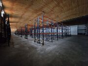 Armaz�m - Seixal, Seixal, Set�bal - Miniatura: 9/9