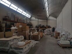 Armaz�m - Quinta do Anjo, Palmela, Set�bal