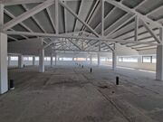 Armazm - Pvoa de Santo Adrio, Odivelas, Lisboa - Miniatura: 2/9