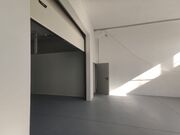 Armazm T2 - Venda do Pinheiro, Mafra, Lisboa - Miniatura: 9/9