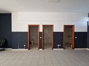 Loja T0 - Setbal (So Sebastio), Setbal, Setbal - Miniatura: 6/9