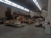 Armaz�m - Quinta do Anjo, Palmela, Set�bal - Miniatura: 1/9