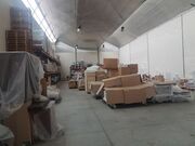 Armaz�m - Quinta do Anjo, Palmela, Set�bal - Miniatura: 2/9