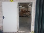 Armaz�m - Quinta do Anjo, Palmela, Set�bal - Miniatura: 4/9