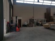 Armaz�m - Quinta do Anjo, Palmela, Set�bal - Miniatura: 2/9