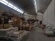 Armaz�m - Quinta do Anjo, Palmela, Set�bal - Miniatura: 3/9