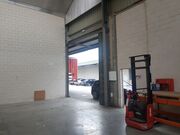 Armaz�m - Quinta do Anjo, Palmela, Set�bal - Miniatura: 5/9