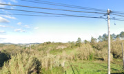 Terreno Rstico - Milharado, Mafra, Lisboa - Miniatura: 5/9