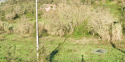 Terreno Rstico - Milharado, Mafra, Lisboa - Miniatura: 6/9