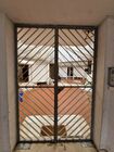 Escritrio T0 - Algs, Oeiras, Lisboa - Miniatura: 3/9