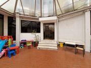Escritrio T0 - Algs, Oeiras, Lisboa - Miniatura: 6/9