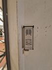 Escritrio T0 - Algs, Oeiras, Lisboa - Miniatura: 7/9