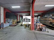 Armazm - Santo Anto do Tojal, Loures, Lisboa - Miniatura: 9/9