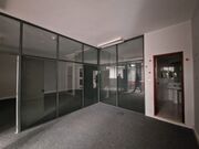 Escritrio T0 - Algs, Oeiras, Lisboa - Miniatura: 4/9