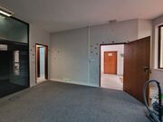 Escritrio T0 - Algs, Oeiras, Lisboa - Miniatura: 5/9