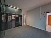Escritrio T0 - Algs, Oeiras, Lisboa - Miniatura: 6/9