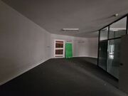 Escritrio T0 - Algs, Oeiras, Lisboa - Miniatura: 8/9