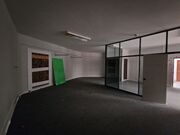 Escritrio T0 - Algs, Oeiras, Lisboa - Miniatura: 9/9