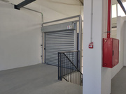 Armazm - Sacavm, Loures, Lisboa - Miniatura: 2/9