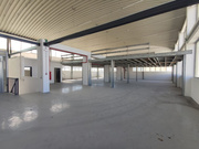 Armazm - Sacavm, Loures, Lisboa - Miniatura: 4/9