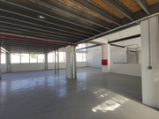 Armazm - Sacavm, Loures, Lisboa - Miniatura: 5/9