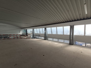 Armazm - Sacavm, Loures, Lisboa - Miniatura: 6/9
