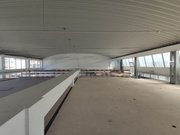 Armazm - Sacavm, Loures, Lisboa - Miniatura: 7/9