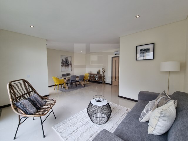 Apartamento T3 - Santarem, Santarém, Santarém - Imagem grande