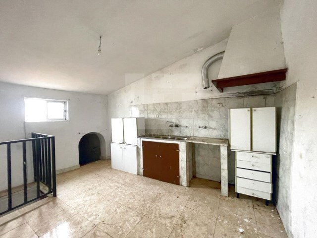 Apartamento T1 - São João Batista, Campo Maior, Portalegre - Imagem grande